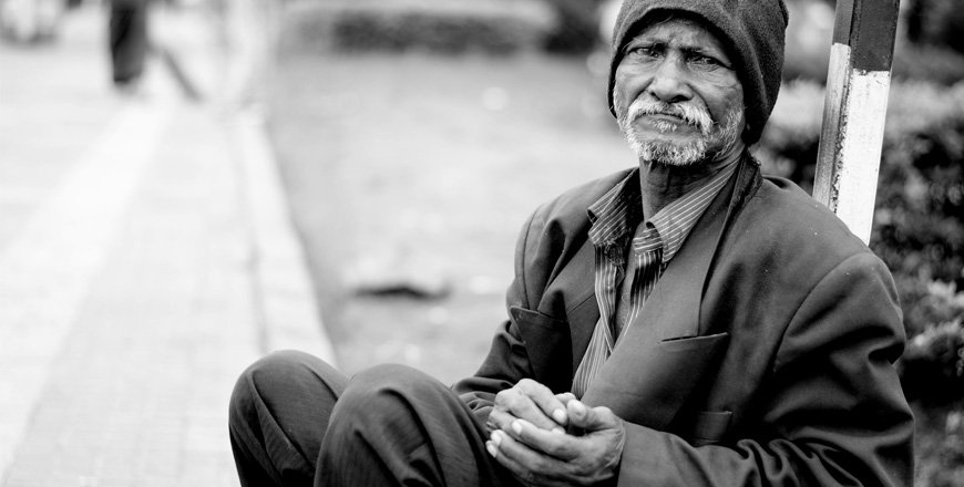 Walkathon Fundraising