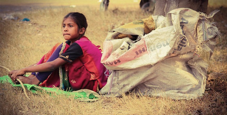 Crowdfunding Campaigns